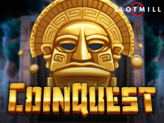 How to get 120 free spins on doubleu casino85