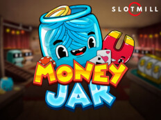 Top casino that accepts jeton10